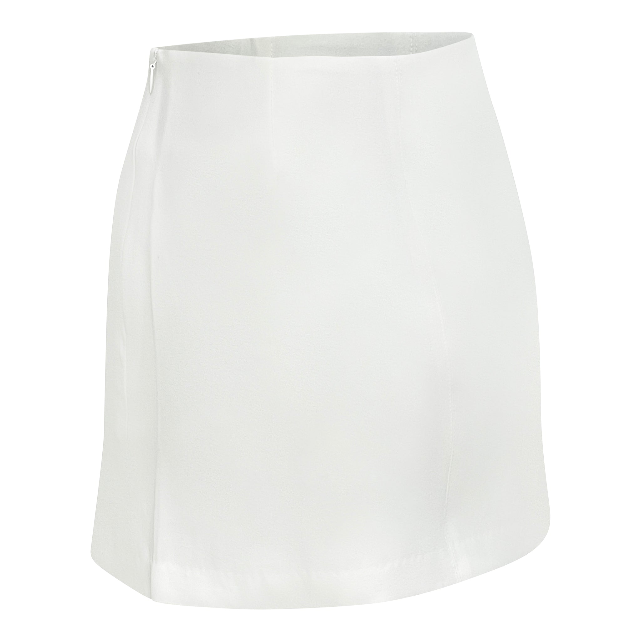 stockholm mini skirt (FINAL SALE)