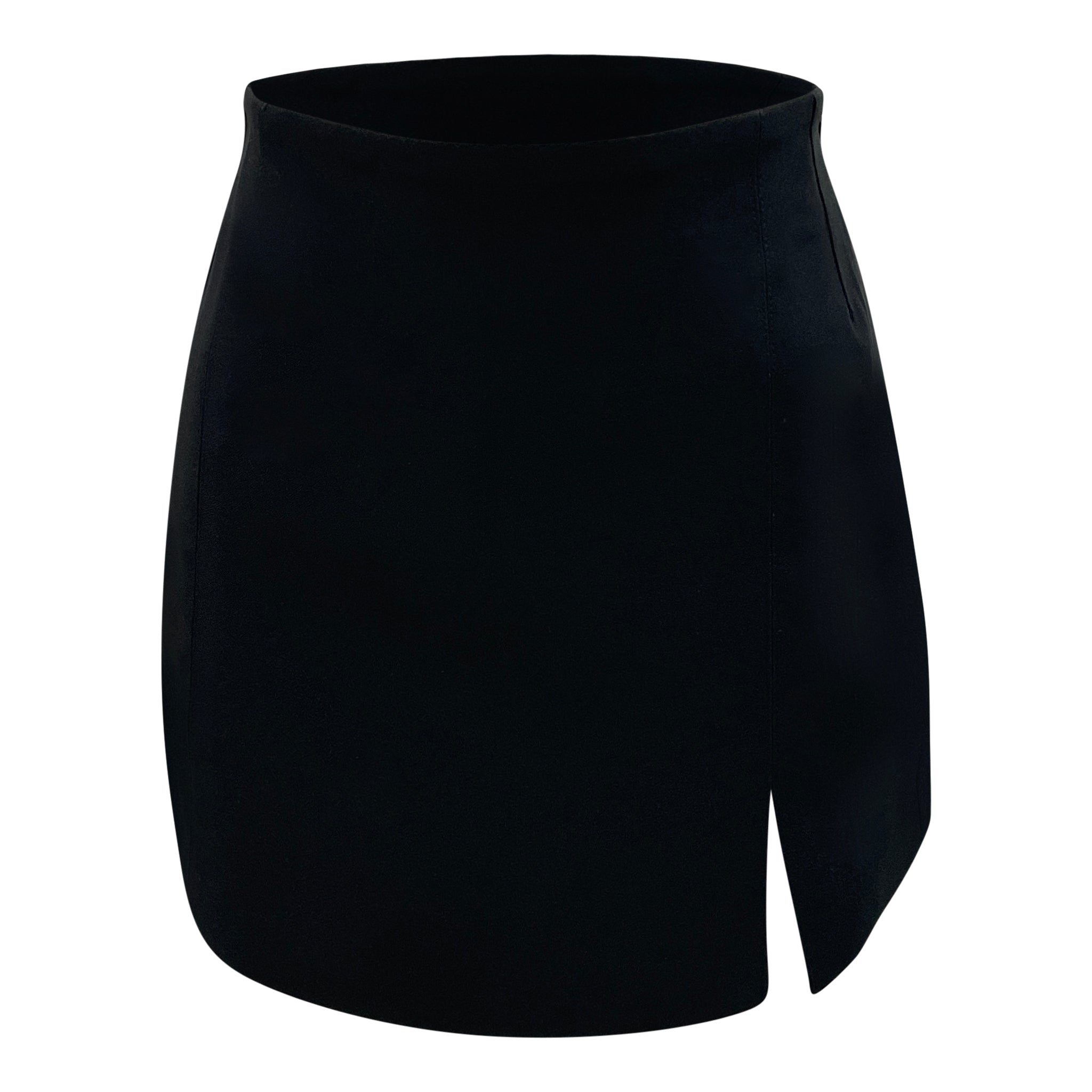 stockholm mini skirt